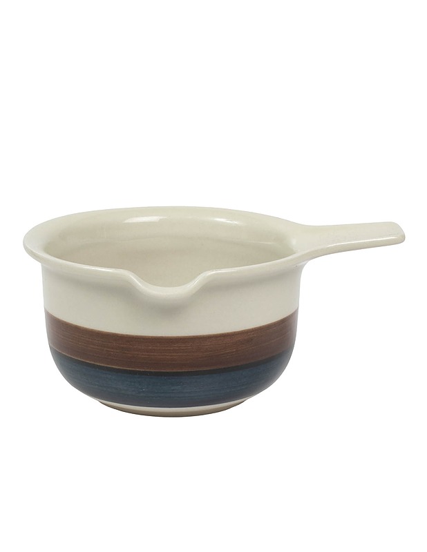 ARABIA Kaira kastikekulho - Designsuosikit - 10105550121 - 1