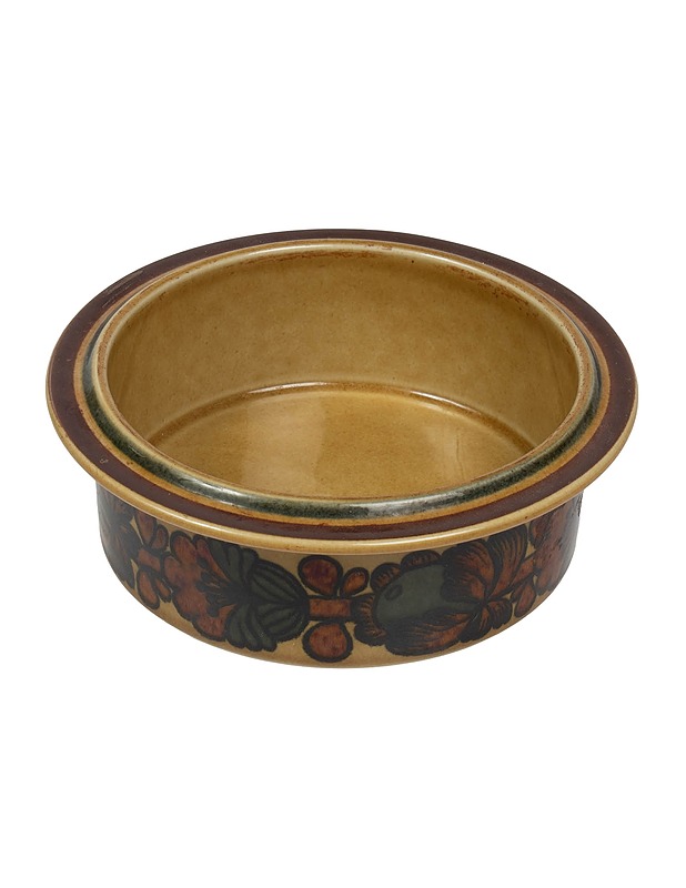 ARABIA Otso uunivuoka - Designsuosikit - 10105550124 - 0