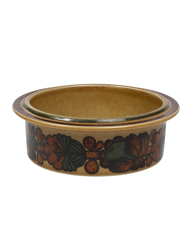 ARABIA Otso uunivuoka - Designsuosikit - 10105550124 - 1