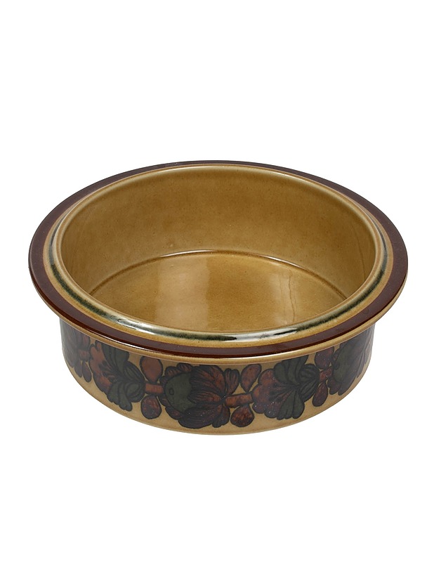 ARABIA Otso uunivuoka - Designsuosikit - 10105550126 - 0