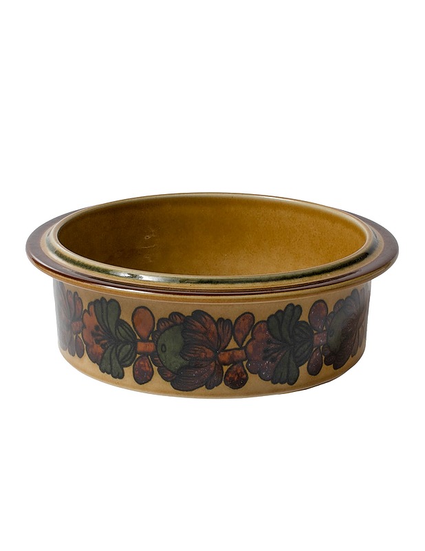 ARABIA Otso uunivuoka - Designsuosikit - 10105550126 - 1