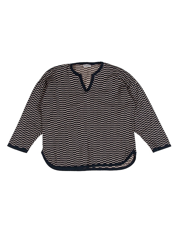 MARIMEKKO neulepaita, XL - Naisten paidat ja topit - 10105550137 - 0