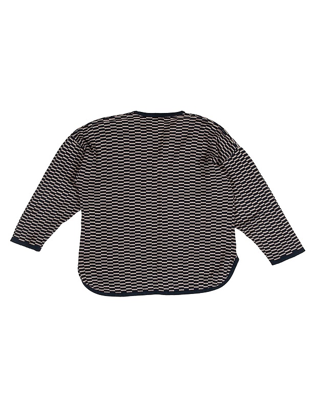 MARIMEKKO neulepaita, XL - Naisten paidat ja topit - 10105550137 - 1