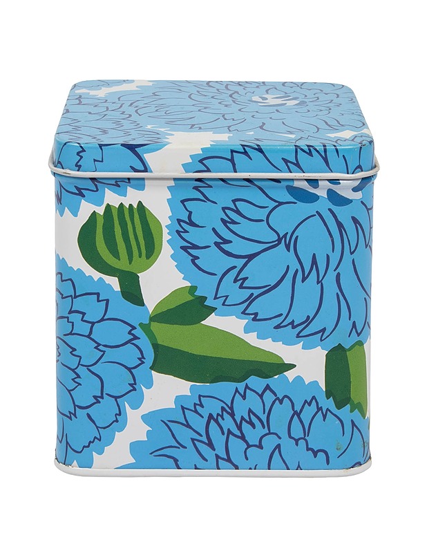 IITTALA / MARIMEKKO Primavera peltipurkki - Säilytystavarat - 10105550138 - 1