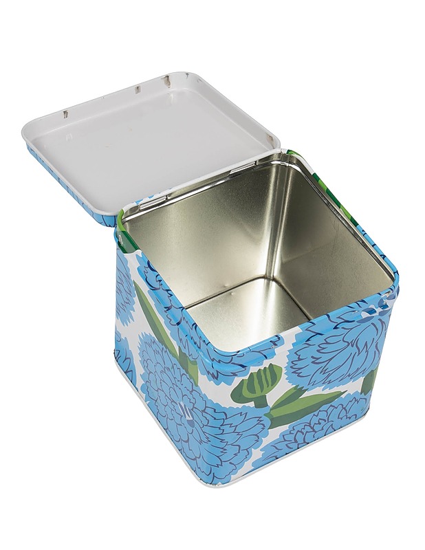IITTALA / MARIMEKKO Primavera peltipurkki - Säilytystavarat - 10105550138 - 2