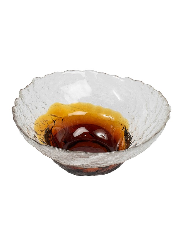 HUMPPILA Kivi-Set lasikulho - Designsuosikit - 10105550141 - 0