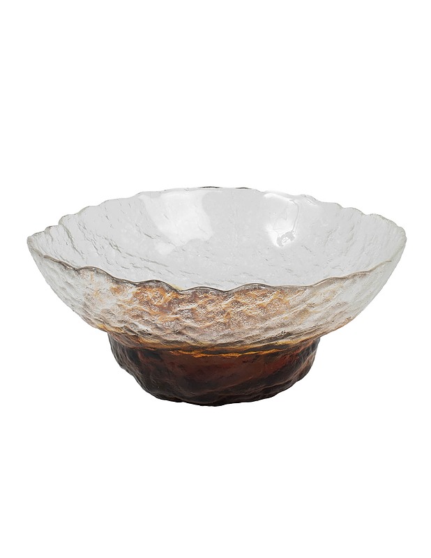 HUMPPILA Kivi-Set lasikulho - Designsuosikit - 10105550141 - 1