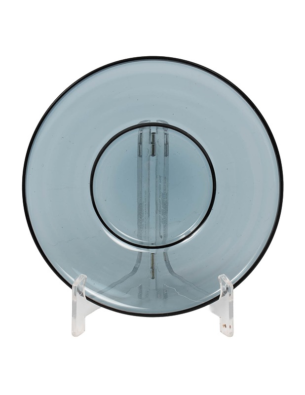 IITTALA i-210 lautaset, 6 kpl - Designsuosikit - 10105550144 - 1