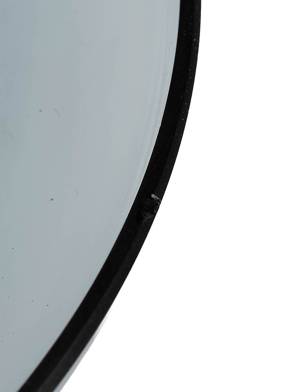 IITTALA i-210 lautaset, 6 kpl - Designsuosikit - 10105550144 - 2