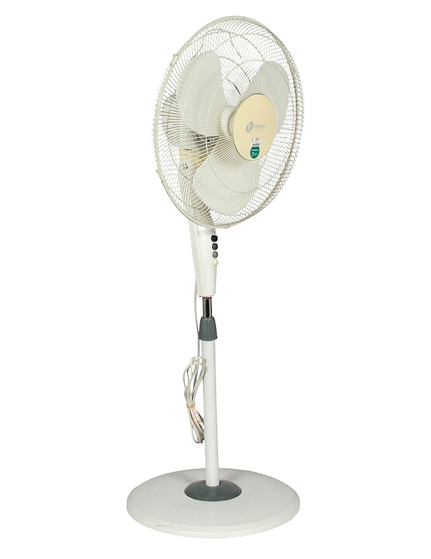ELIGENT EEPE-SF-FS40-9KY -lattiatuuletin  - Muu elektroniikka - 10105550162 - 0
