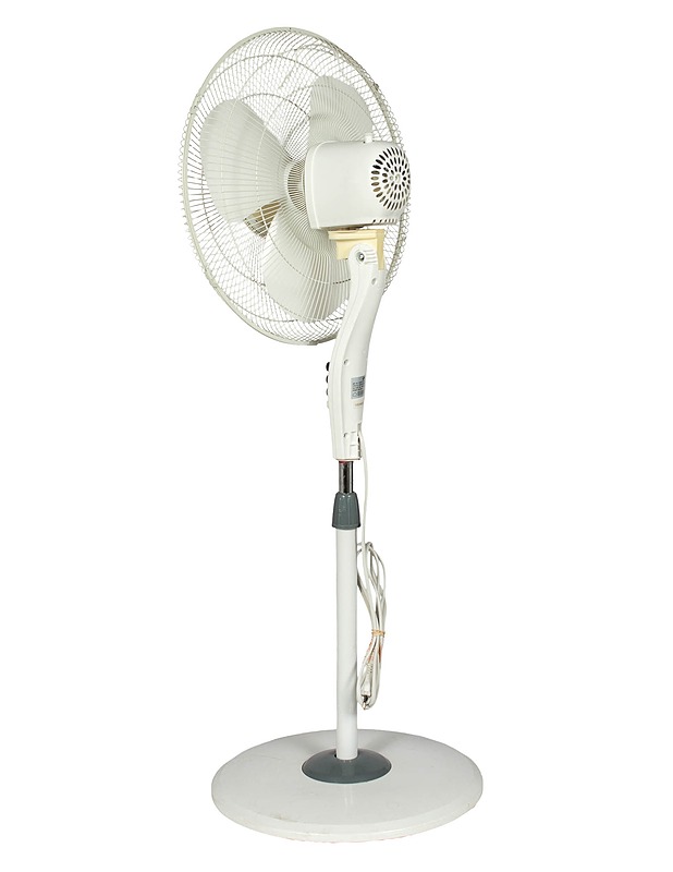 ELIGENT EEPE-SF-FS40-9KY -lattiatuuletin  - Muu elektroniikka - 10105550162 - 1