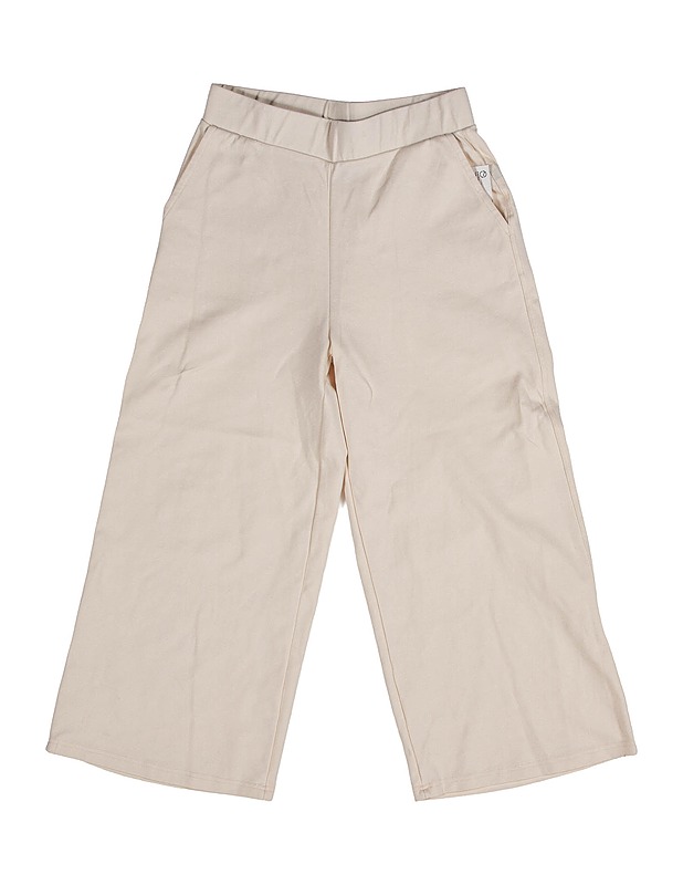 KAIKO housut, M - Naisten housut, shortsit ja haalarit - 10105550185 - 0