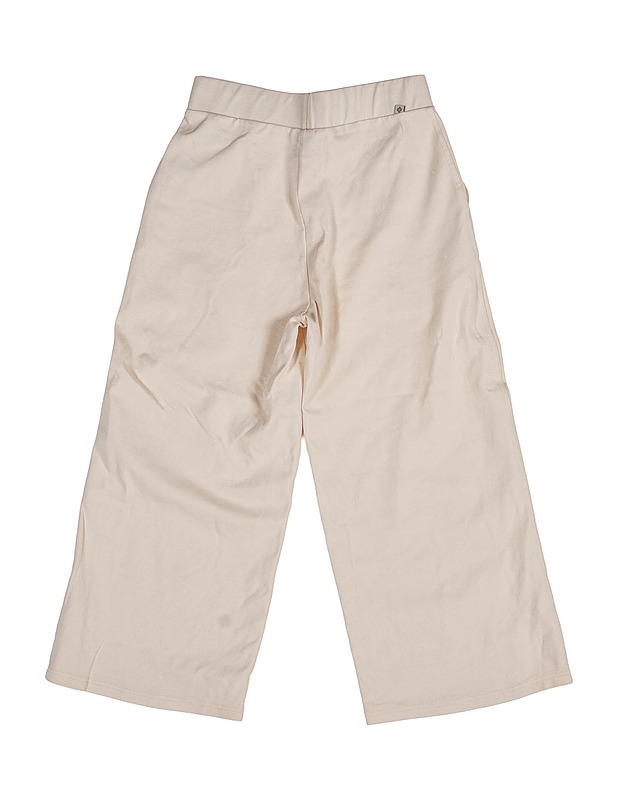 KAIKO housut, M - Naisten housut, shortsit ja haalarit - 10105550185 - 1