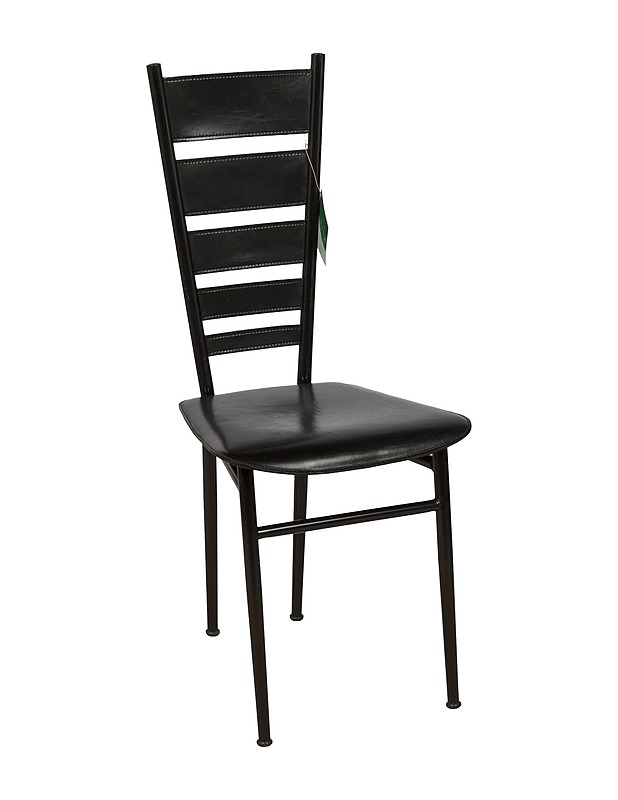 Design-tuoli  - Designsuosikit - 10105550205 - 0