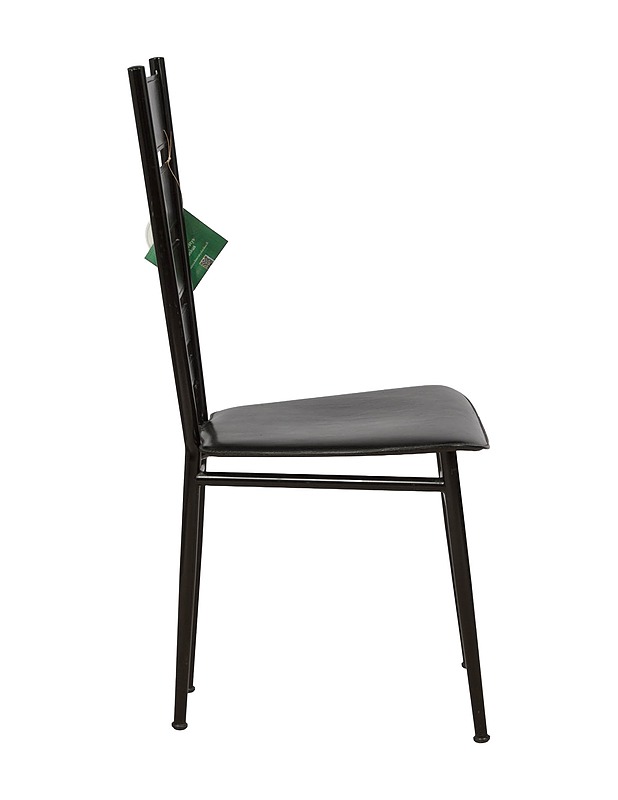 Design-tuoli  - Designsuosikit - 10105550205 - 2