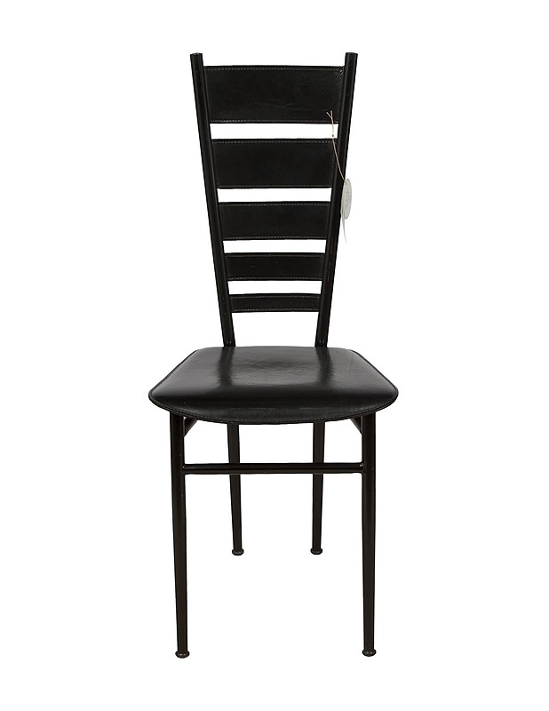 Design-tuoli  - Designsuosikit - 10105550205 - 3