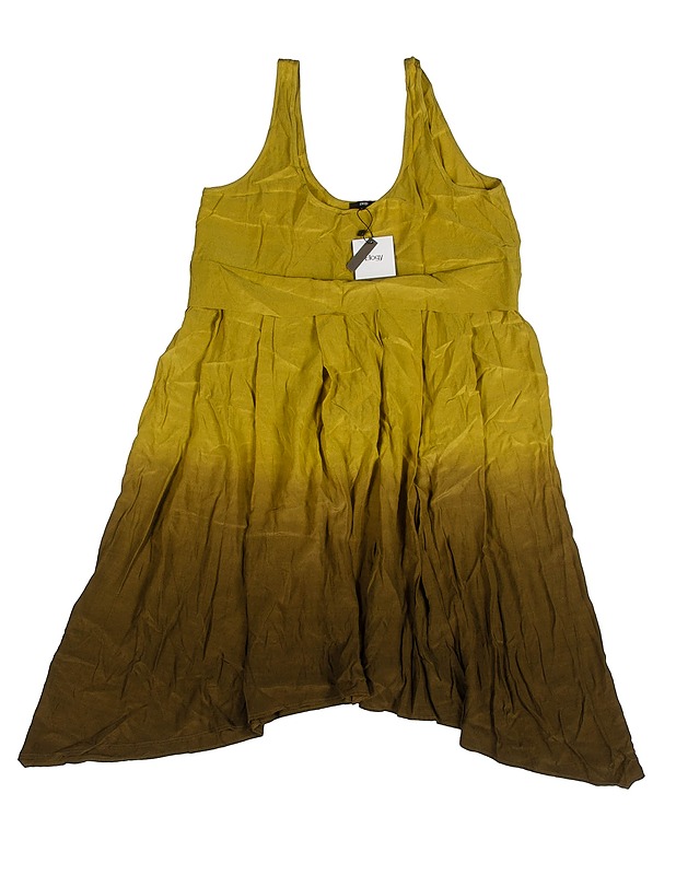 ELOGY mekko, L - Mekot ja hameet - 10105550209 - 0