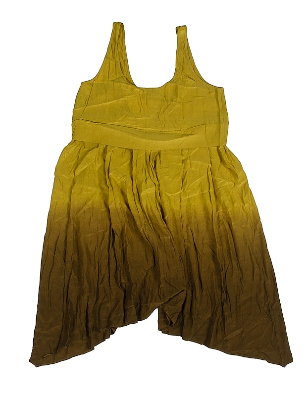 ELOGY mekko, L - Mekot ja hameet - 10105550209 - 1