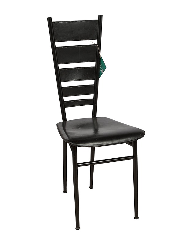 Design-tuoli  - Designsuosikit - 10105550211 - 0