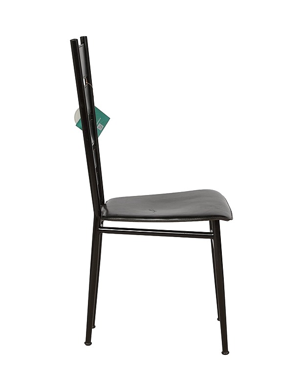 Design-tuoli  - Designsuosikit - 10105550211 - 2