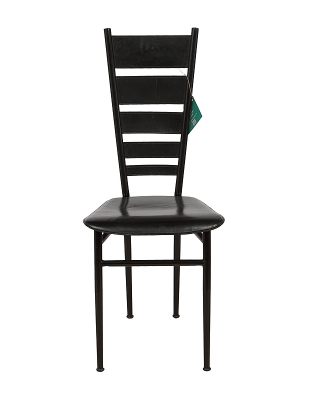Design-tuoli  - Designsuosikit - 10105550211 - 3
