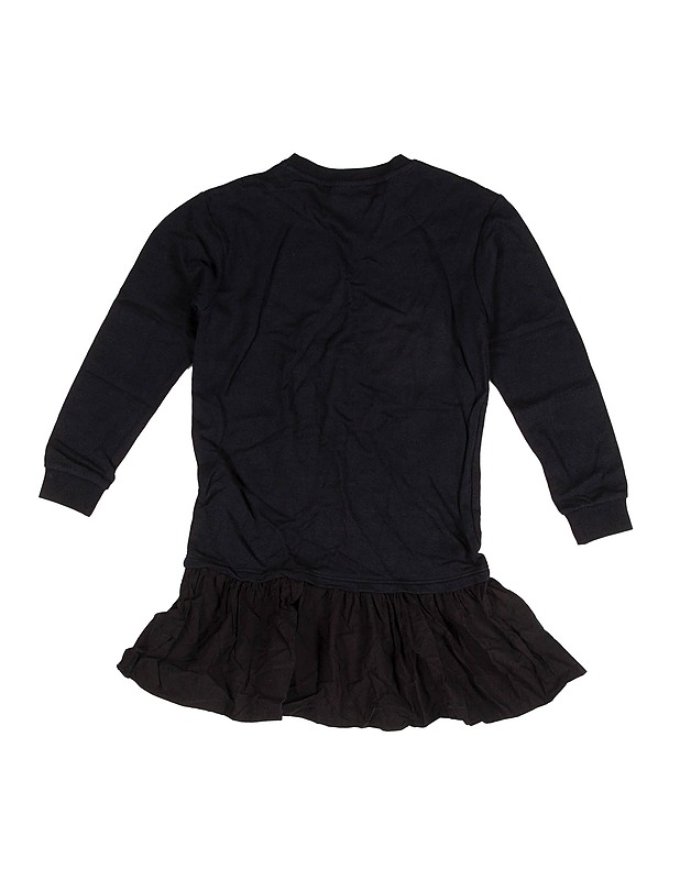 MOLO Caprice mekko, 146/152 - Lasten vaatteet - 10105550220 - 1