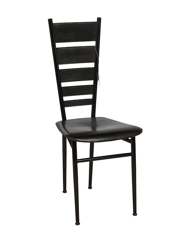 Design-tuoli  - Designsuosikit - 10105550218 - 0