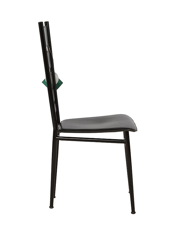 Design-tuoli  - Designsuosikit - 10105550218 - 2
