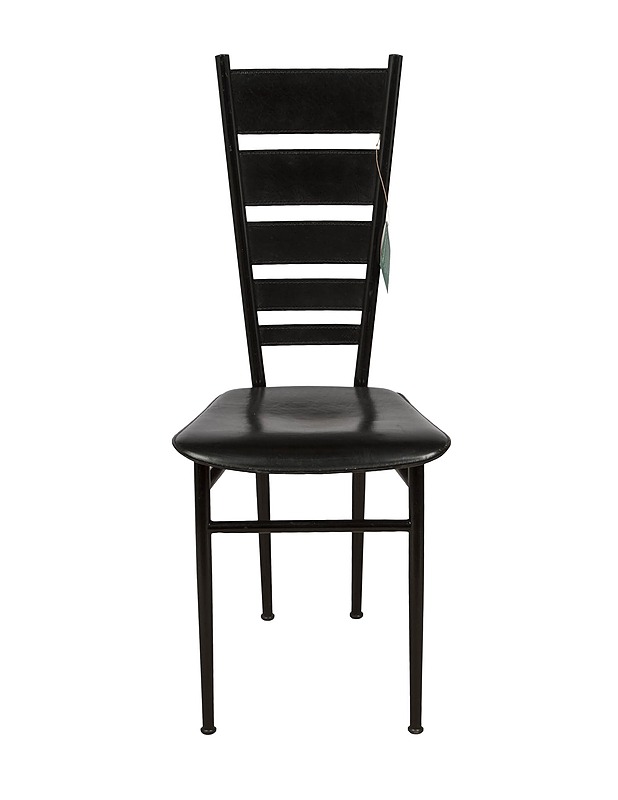 Design-tuoli  - Designsuosikit - 10105550218 - 3