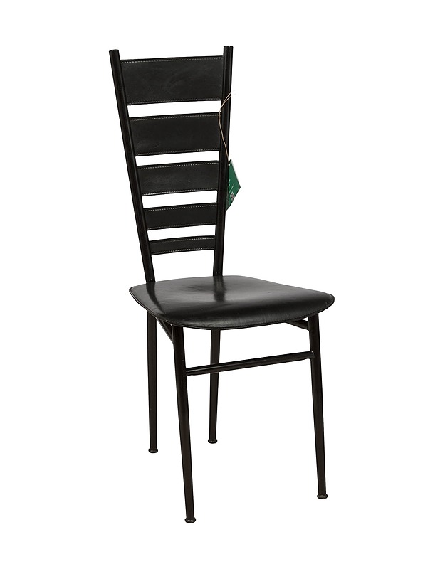 Design-tuoli  - Designsuosikit - 10105550223 - 0