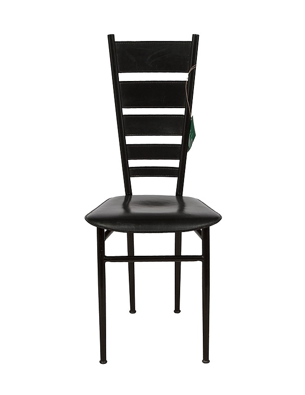 Design-tuoli  - Designsuosikit - 10105550223 - 3