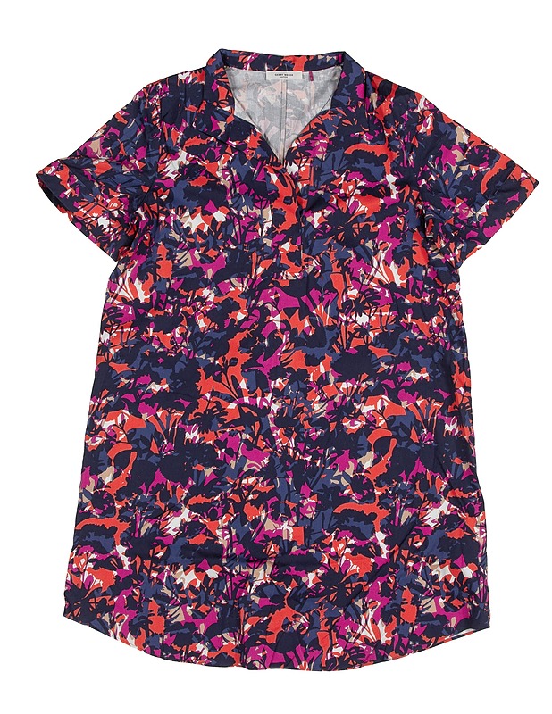 GERRY WEBER mekko, 44 - Mekot ja hameet - 10105550228 - 0