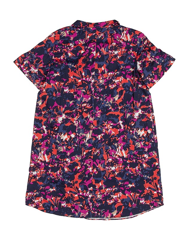 GERRY WEBER mekko, 44 - Mekot ja hameet - 10105550228 - 1