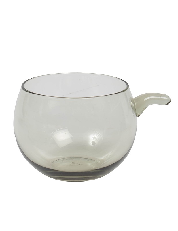 KARHULA IITTALA 2052 olut/piimätuoppi, 4 kpl - Designsuosikit - 10105550235 - 1