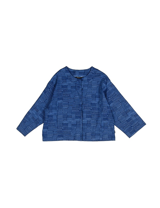 FINLAYSON paita, XL - Naisten paidat ja topit - 10105550246 - 0