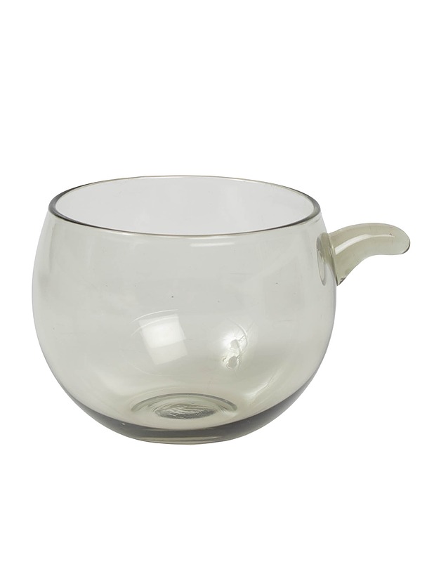KARHULA-IITTALA 2052 olut/piimätuoppi, 4 kpl - Designsuosikit - 10105550238 - 1
