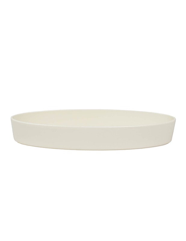 ARABIA KoKo - Designsuosikit - 10105550243 - 1