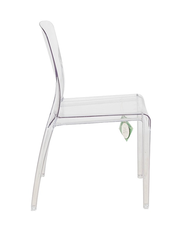 CRYSTAL-TUOLI DOMITALY - Designsuosikit - 10105550250 - 2