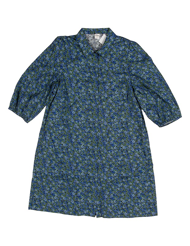 NOOM mekko, 42 - Mekot ja hameet - 10105550255 - 0