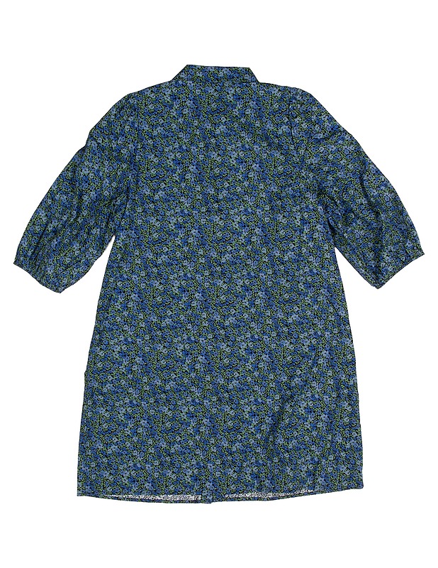 NOOM mekko, 42 - Mekot ja hameet - 10105550255 - 1