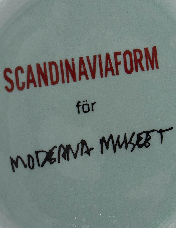 SCANDINAVIAFORM Consilium maljakko - Maljakot ja ruukut - 10105550275 - 2