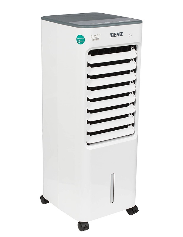 SENZ SEACL2006 -ilmanviilennin  - Muu elektroniikka - 10105550280 - 0