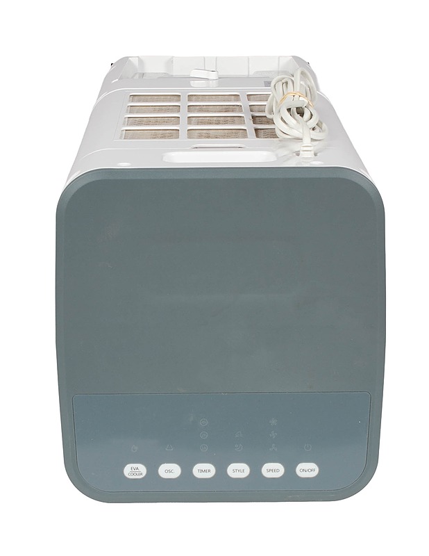 SENZ SEACL2006 -ilmanviilennin  - Muu elektroniikka - 10105550280 - 2