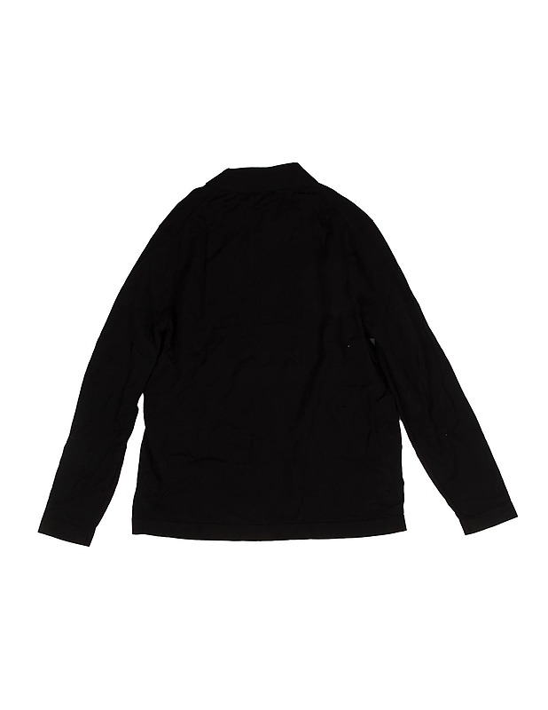 MASSIMO DUTTI neuletakki, M - Naisten paidat ja topit - 10105550295 - 1