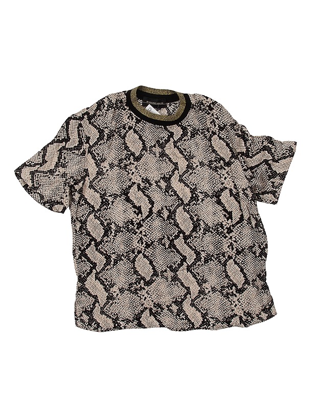 BY MALENE BIRGER t-paita, 36 - Naisten paidat ja topit - 10105550320 - 0