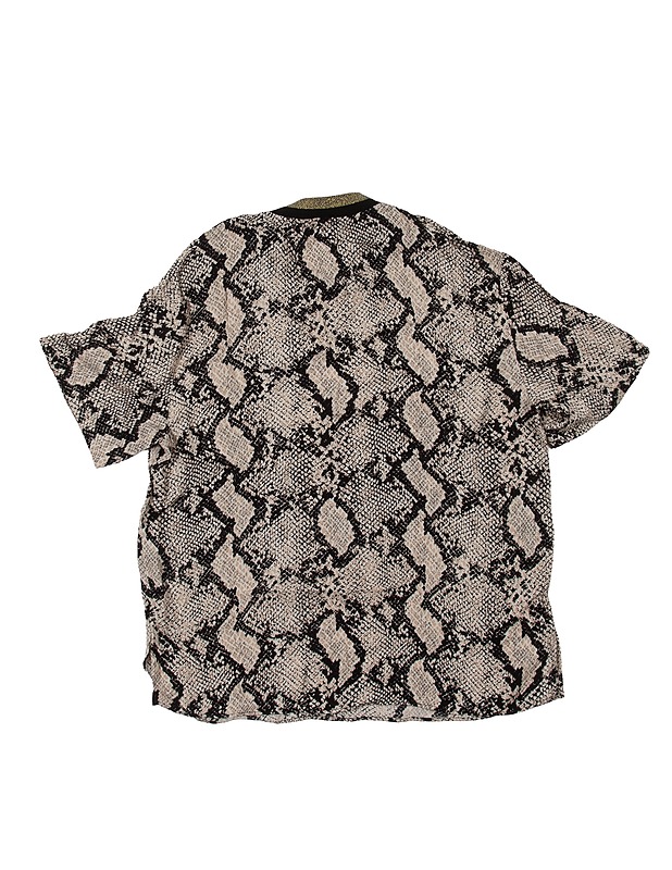 BY MALENE BIRGER t-paita, 36 - Naisten paidat ja topit - 10105550320 - 1