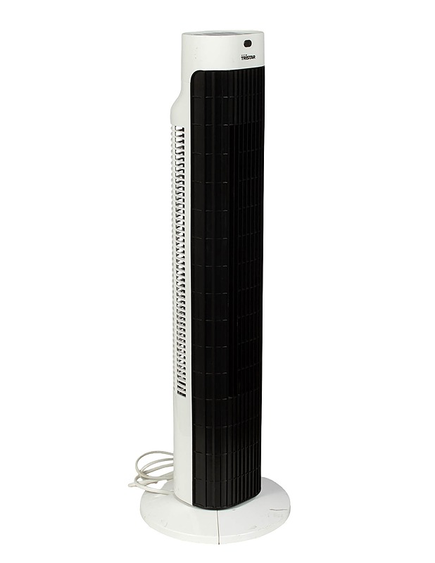 TRISTAR VE-5999 -lattiatuuletin  - Muu elektroniikka - 10105550322 - 0
