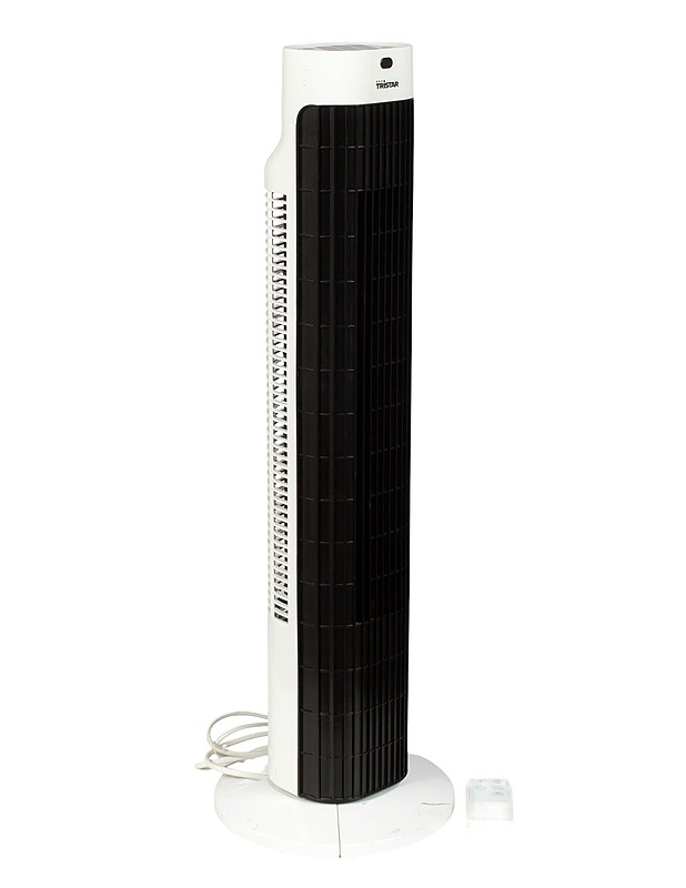 TRISTAR VE-5999 -lattiatuuletin  - Muu elektroniikka - 10105550322 - 1