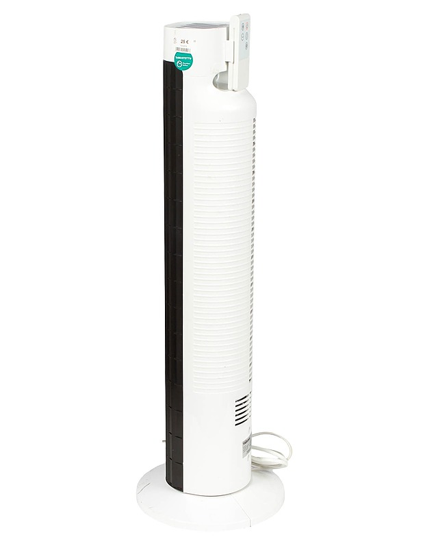 TRISTAR VE-5999 -lattiatuuletin  - Muu elektroniikka - 10105550322 - 2