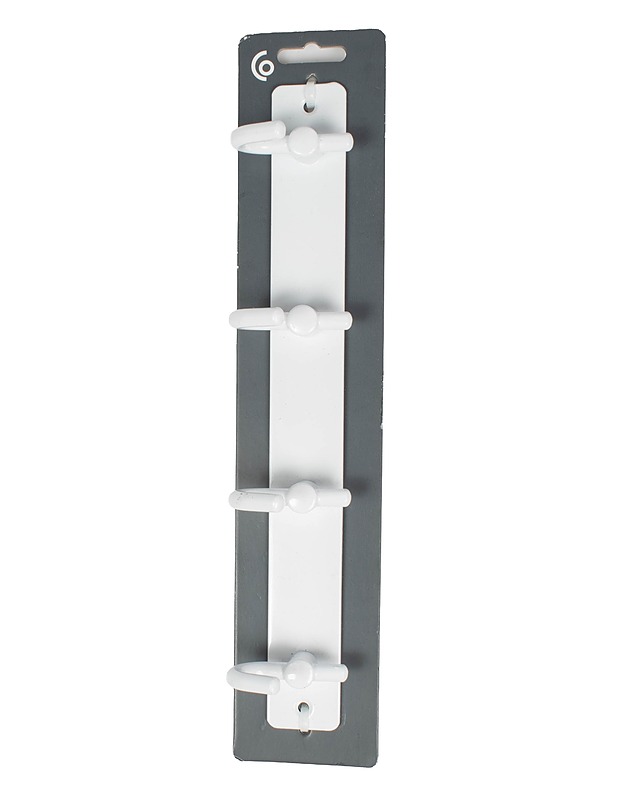 CLAS OHLSON 41-3033 Naulakko - Rakennustarvikkeet - 10105550349 - 0